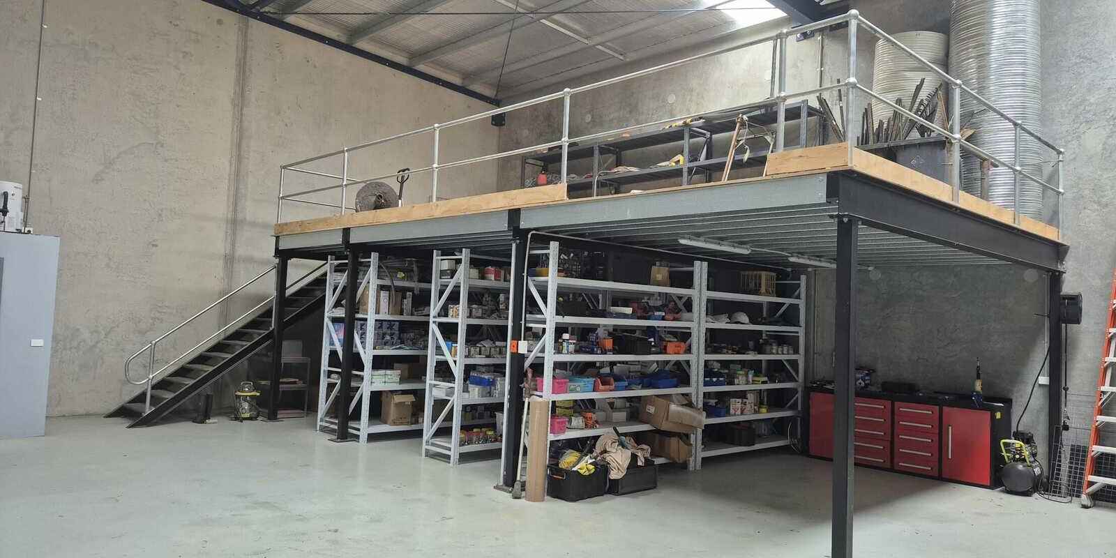 Unit 48/17 Old Dairy Close Moss Vale