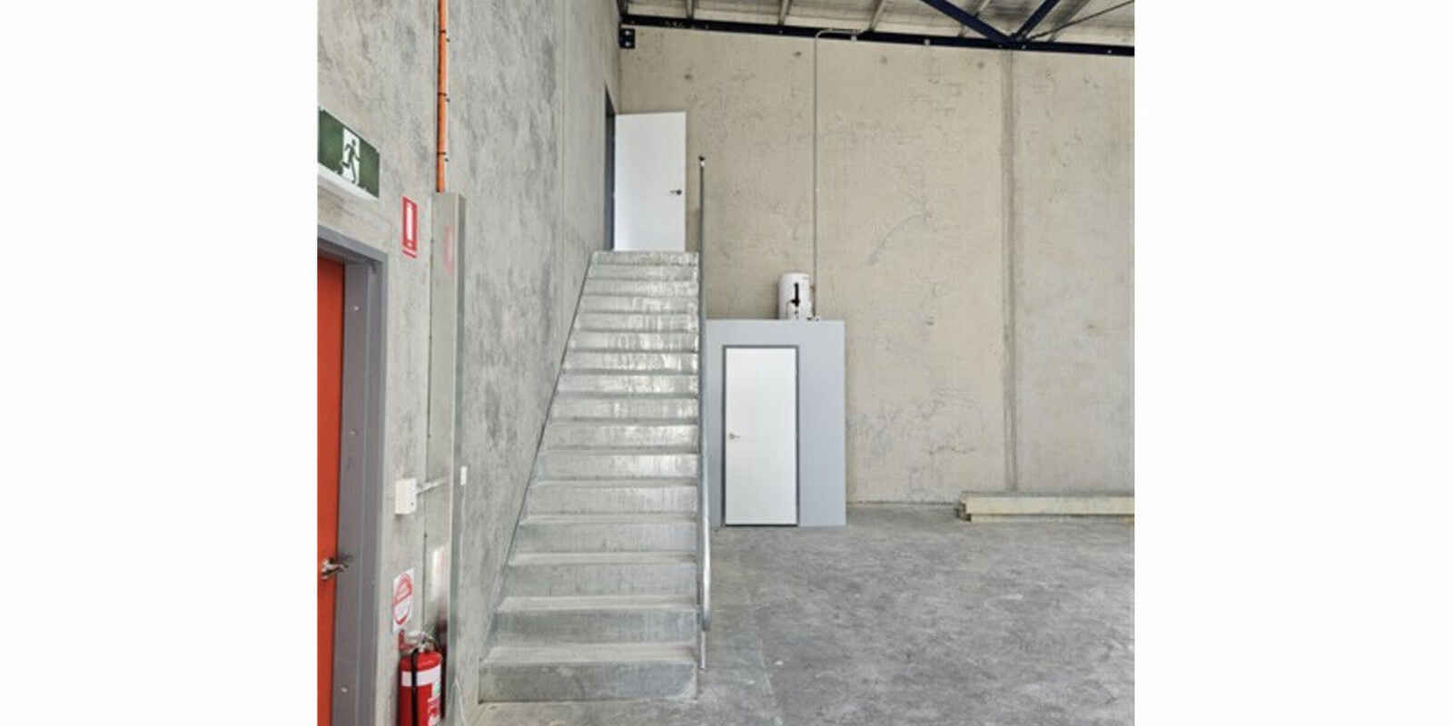 Unit 48/17 Old Dairy Close Moss Vale