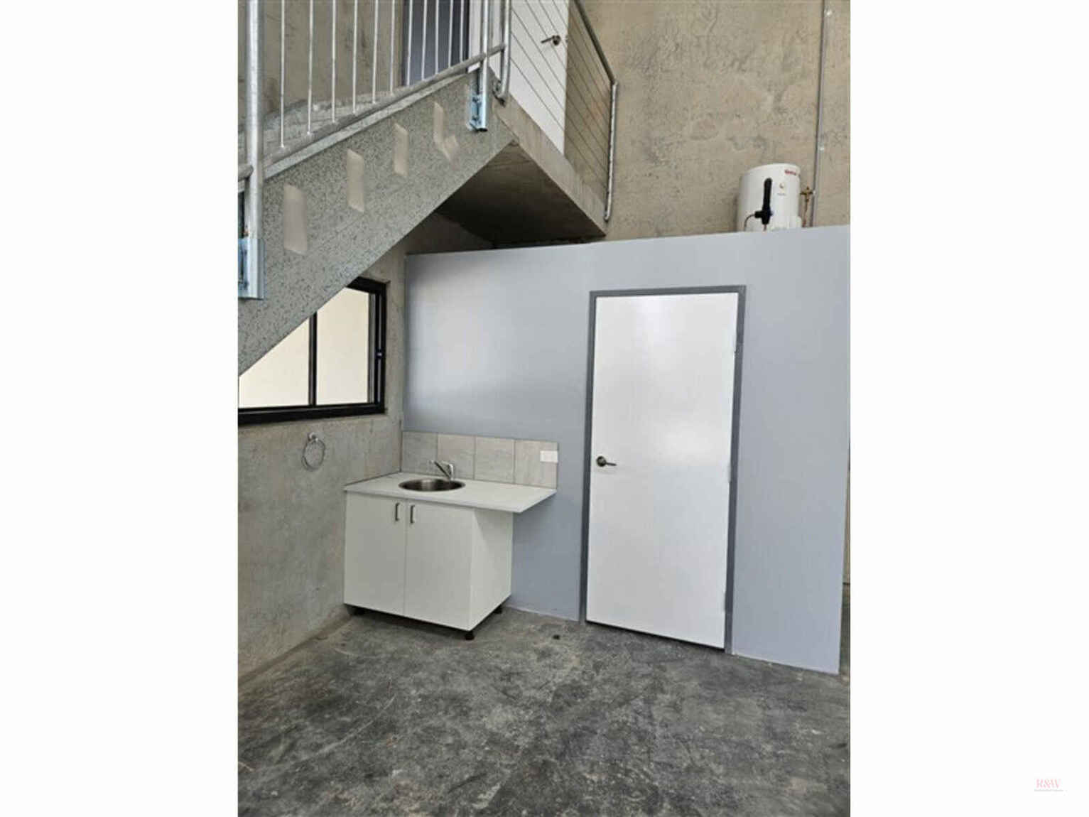 Unit 48/17 Old Dairy Close Moss Vale