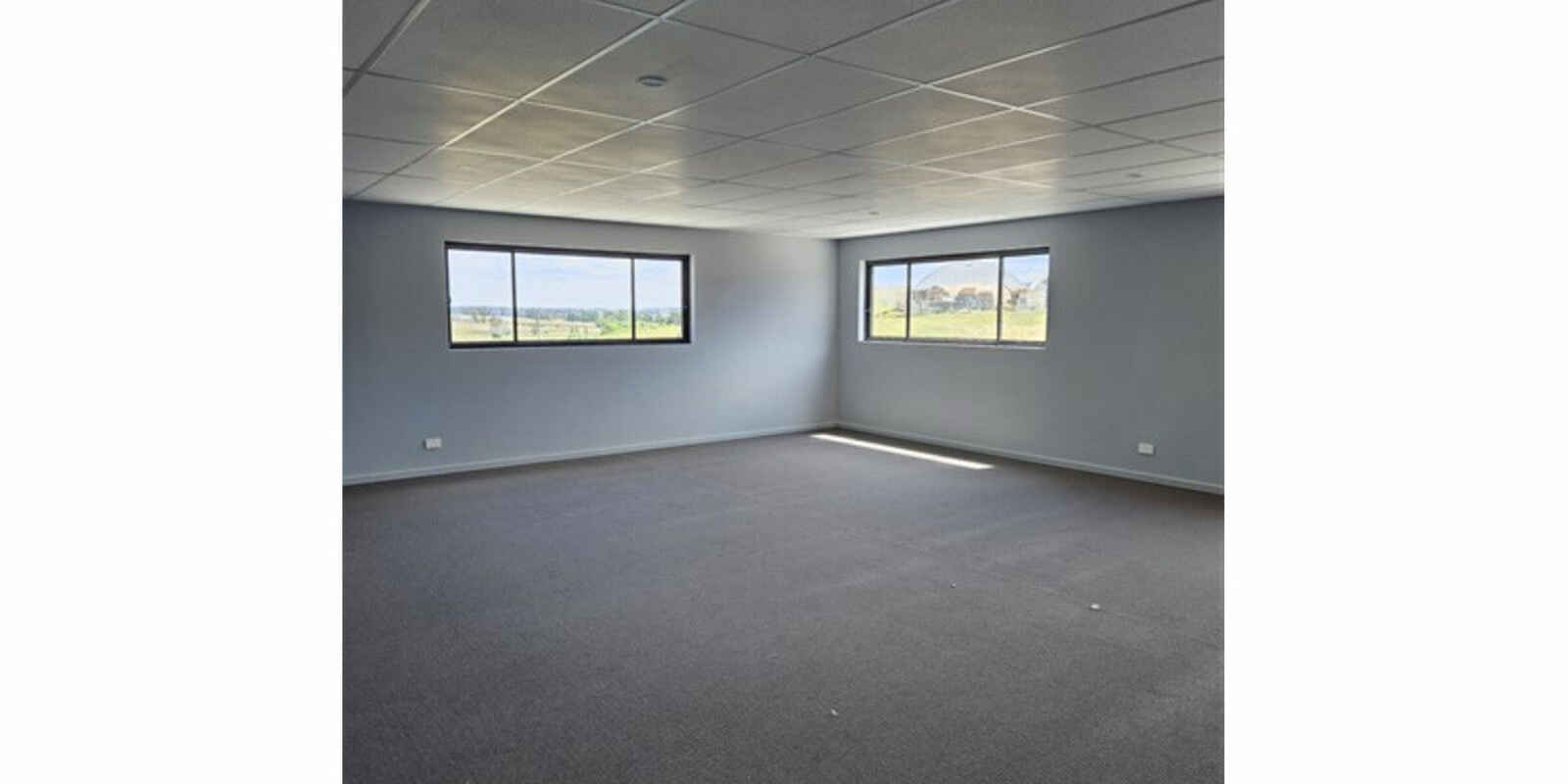 Unit 48/17 Old Dairy Close Moss Vale