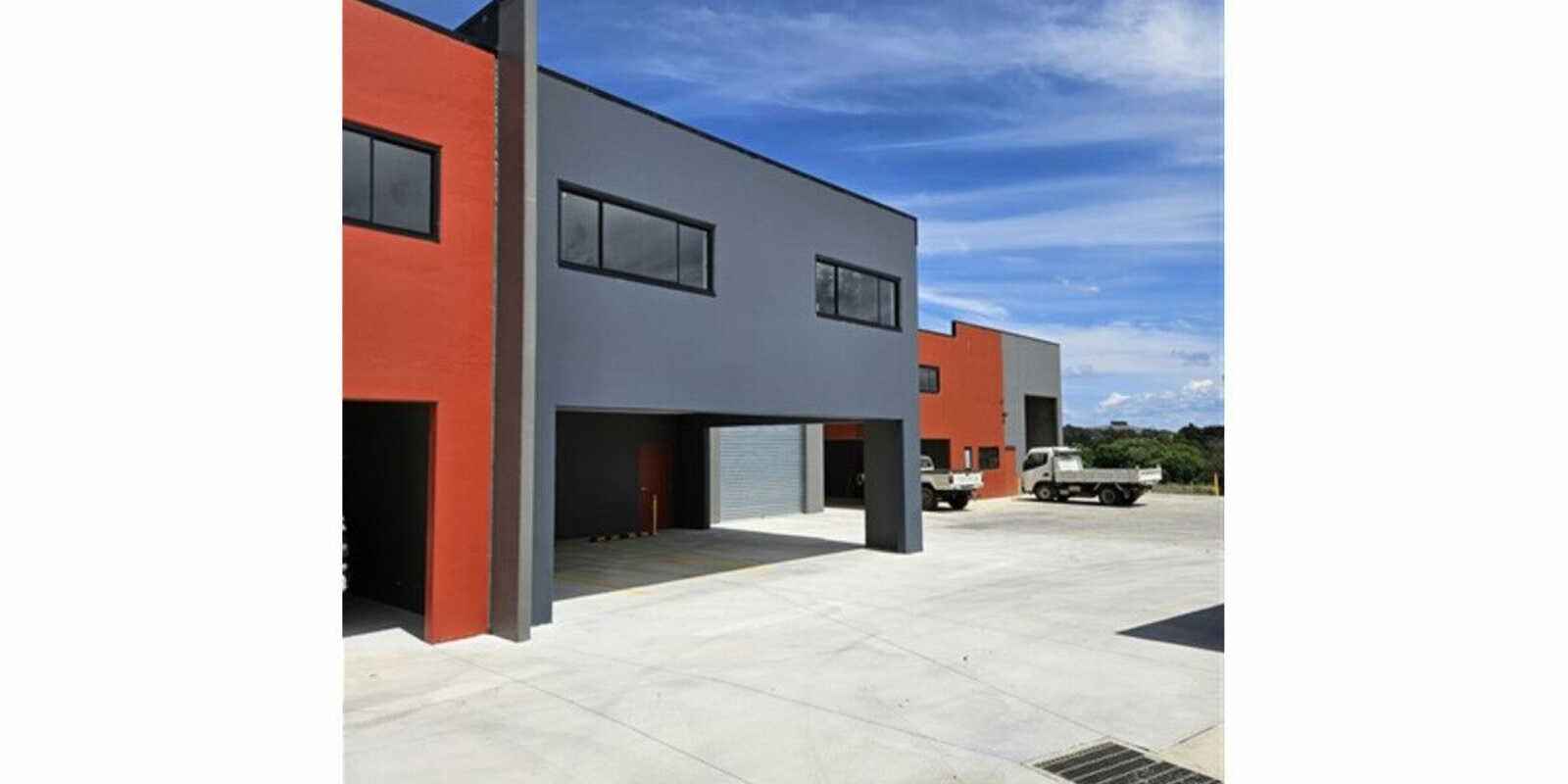 Unit 48/17 Old Dairy Close Moss Vale