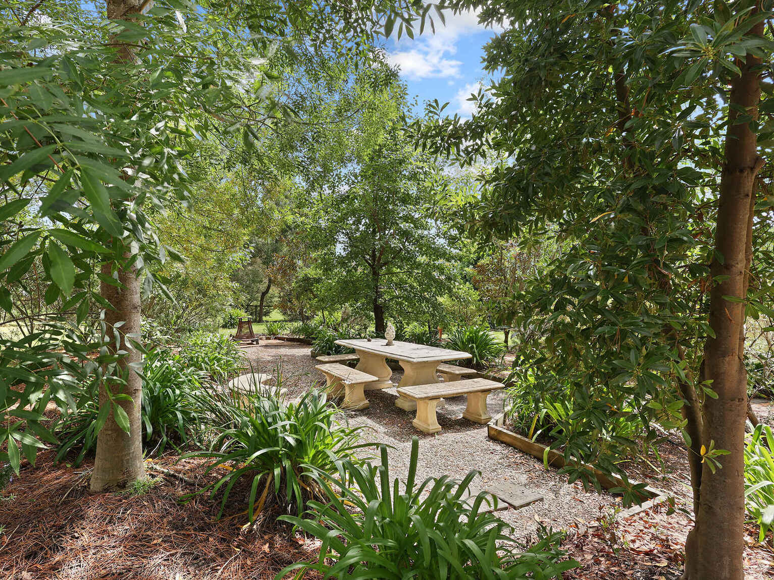 9 Farnborough Drive Moss Vale 9 Farnborough Drive Moss Vale