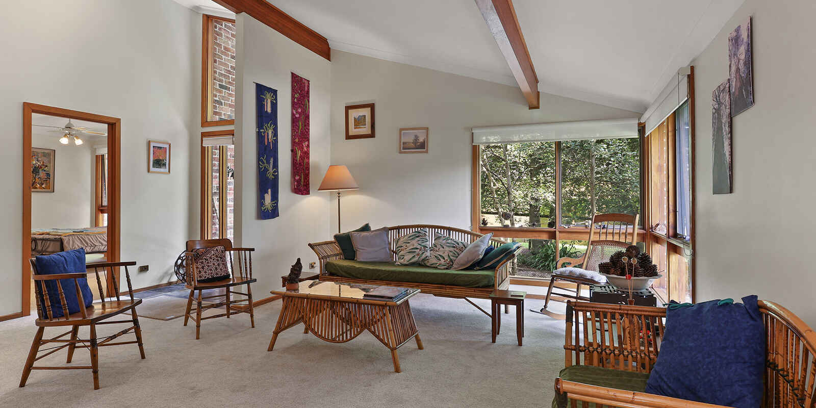 9 Farnborough Drive Moss Vale 9 Farnborough Drive Moss Vale