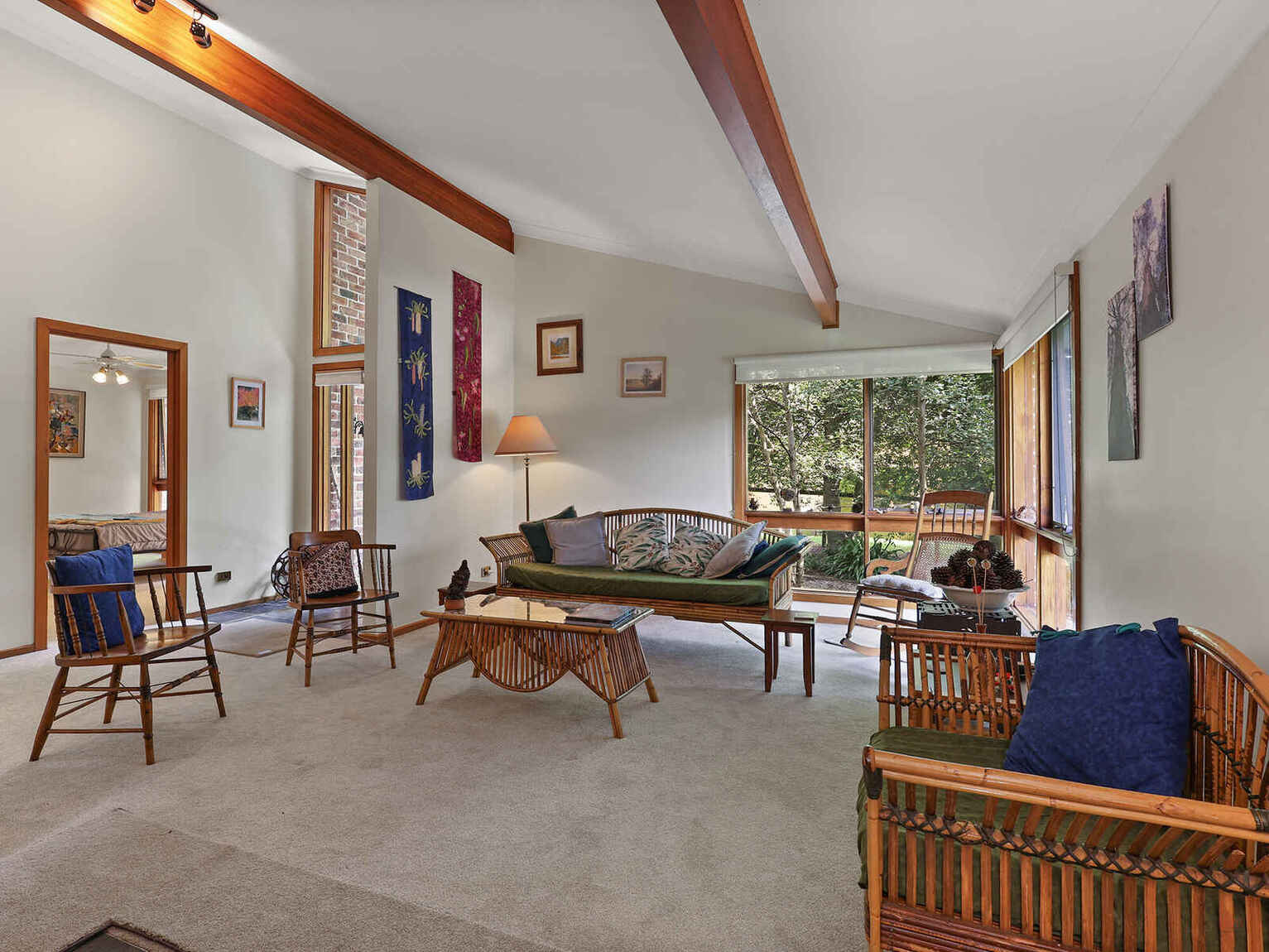 9 Farnborough Drive Moss Vale 9 Farnborough Drive Moss Vale