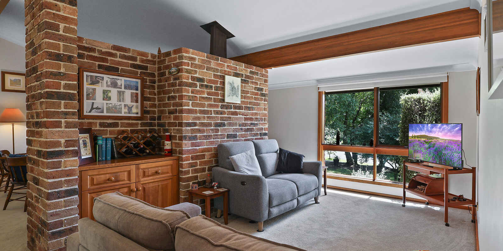 9 Farnborough Drive Moss Vale 9 Farnborough Drive Moss Vale