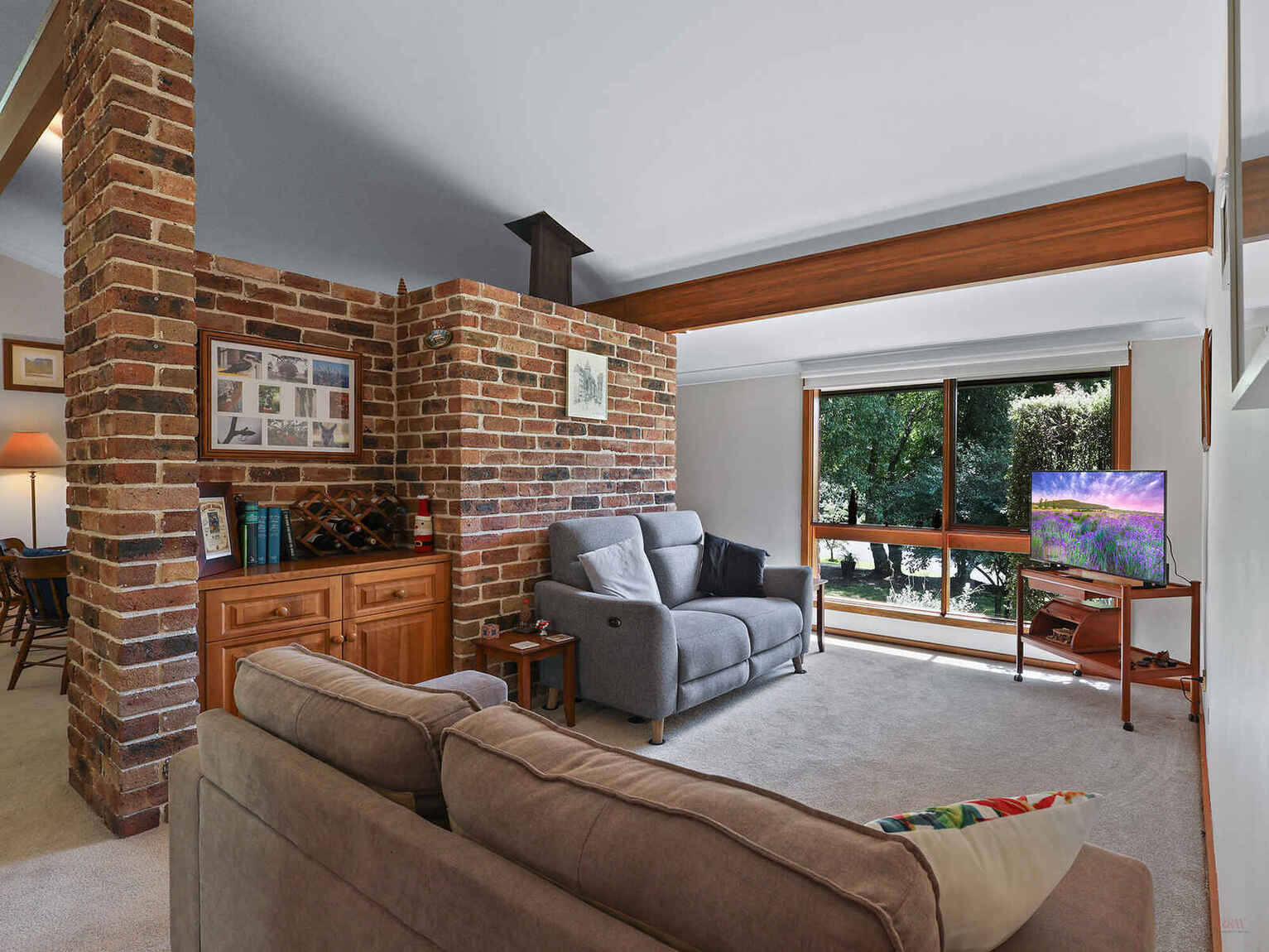 9 Farnborough Drive Moss Vale 9 Farnborough Drive Moss Vale