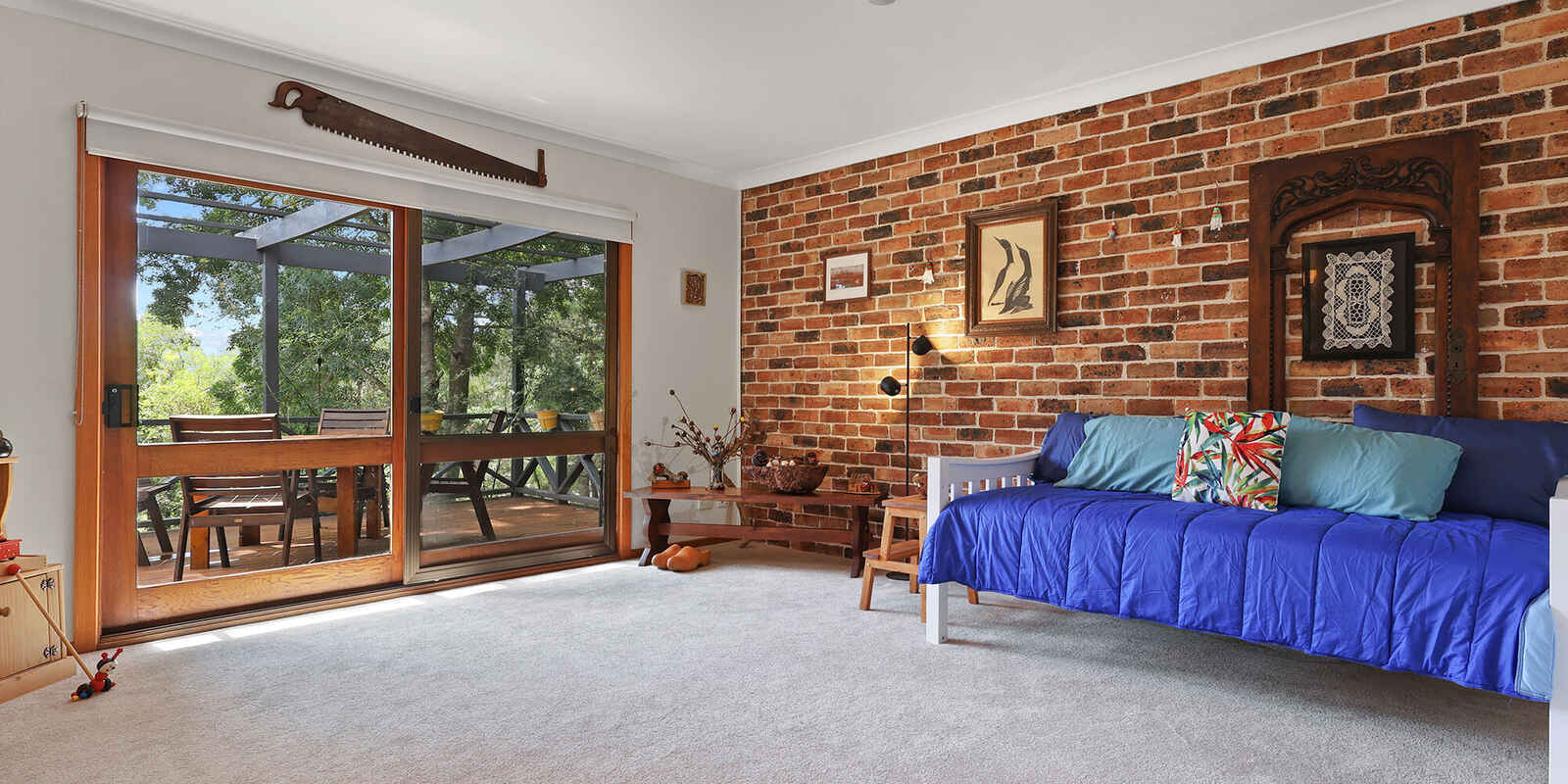 9 Farnborough Drive Moss Vale 9 Farnborough Drive Moss Vale