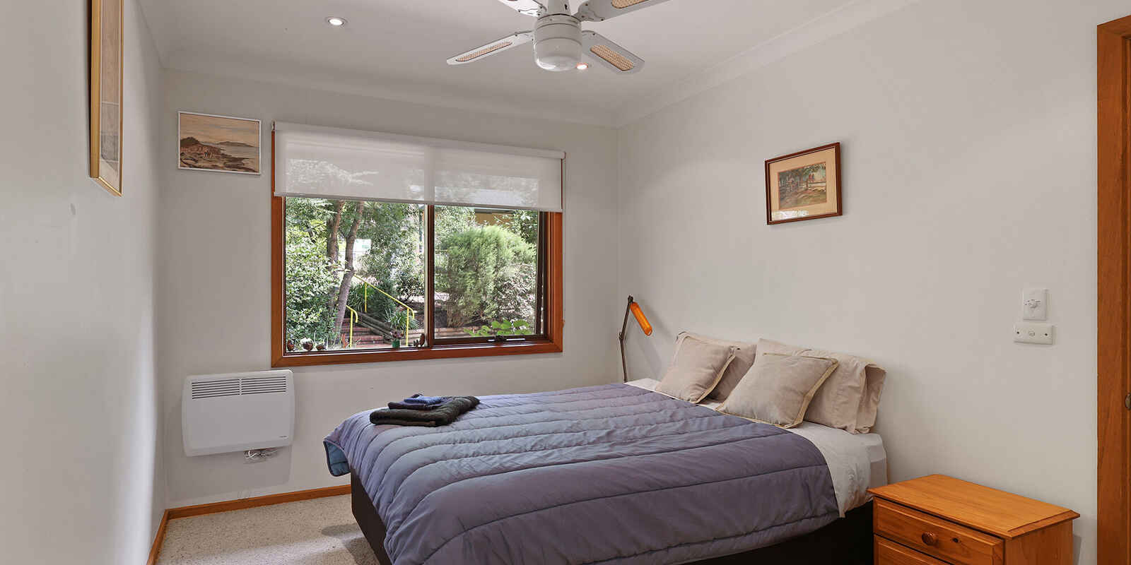 9 Farnborough Drive Moss Vale 9 Farnborough Drive Moss Vale