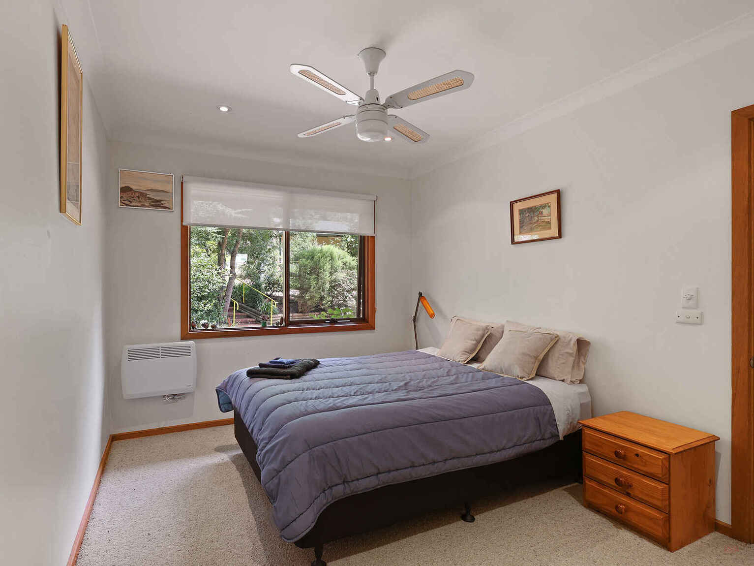 9 Farnborough Drive Moss Vale 9 Farnborough Drive Moss Vale