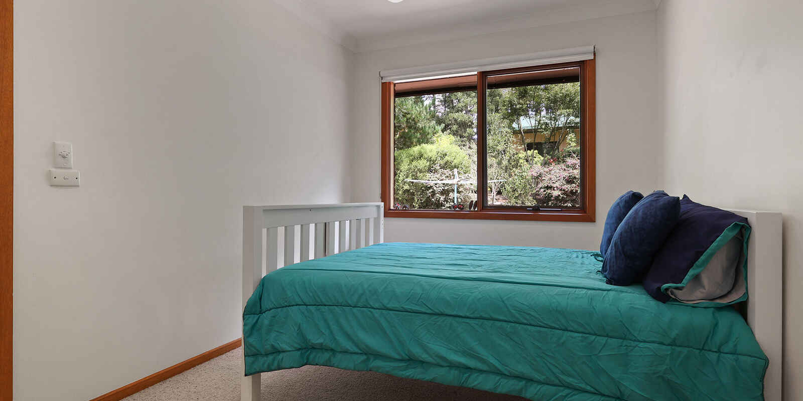 9 Farnborough Drive Moss Vale 9 Farnborough Drive Moss Vale