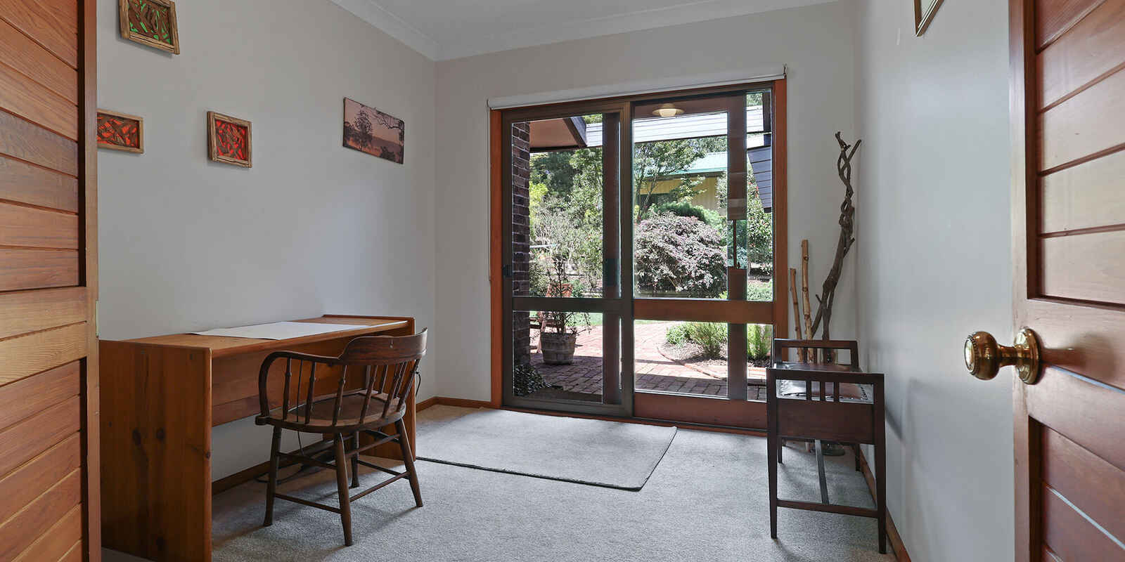 9 Farnborough Drive Moss Vale 9 Farnborough Drive Moss Vale