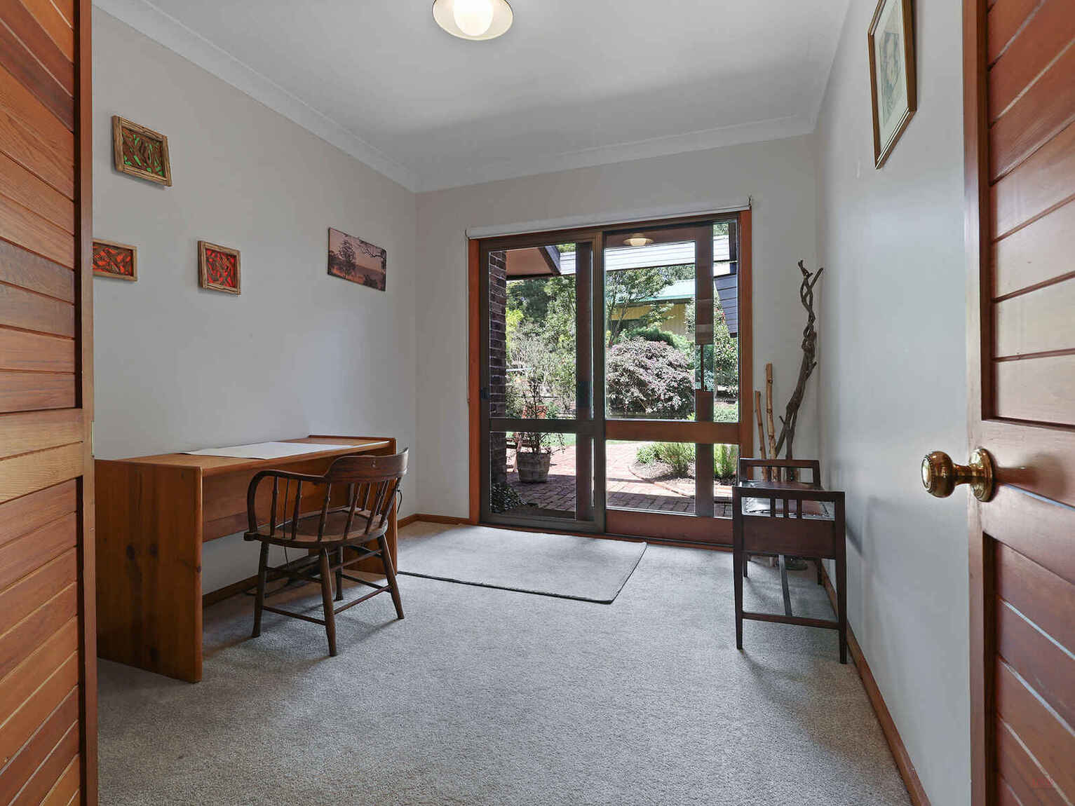 9 Farnborough Drive Moss Vale 9 Farnborough Drive Moss Vale