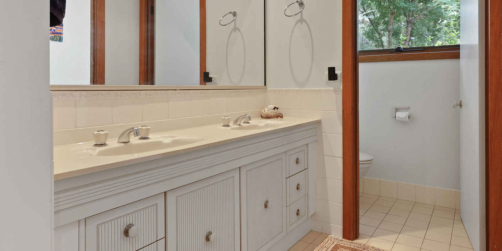 9 Farnborough Drive Moss Vale 9 Farnborough Drive Moss Vale