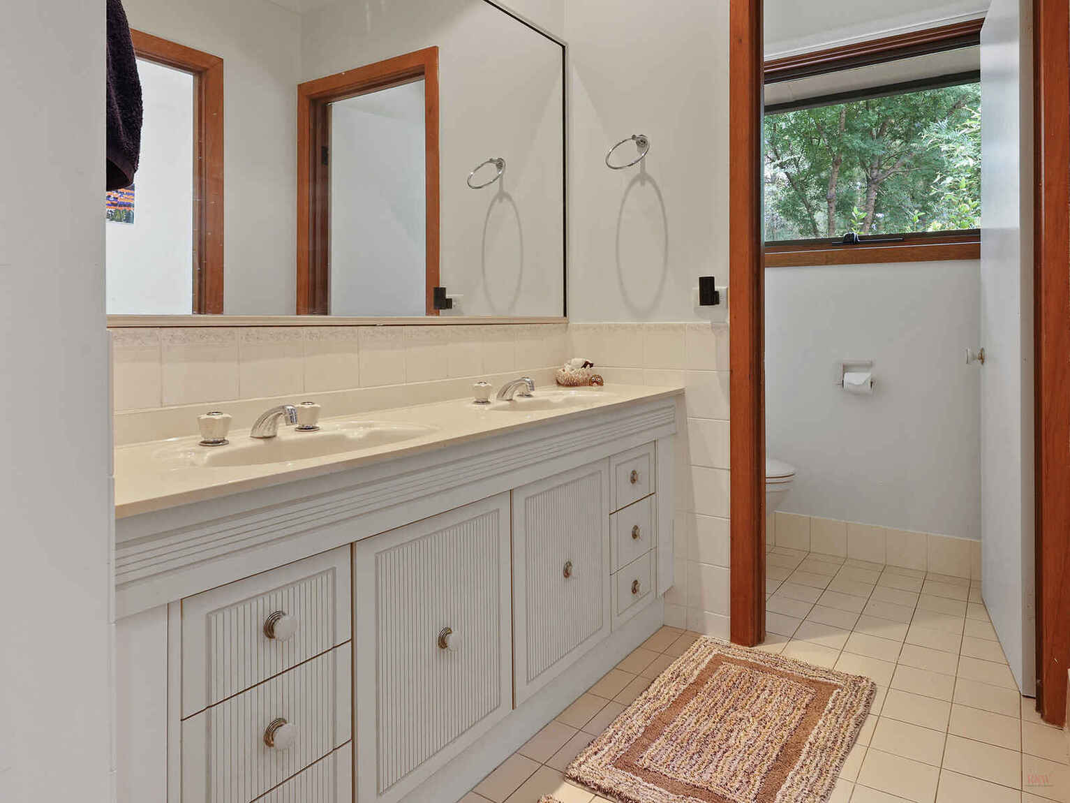 9 Farnborough Drive Moss Vale 9 Farnborough Drive Moss Vale