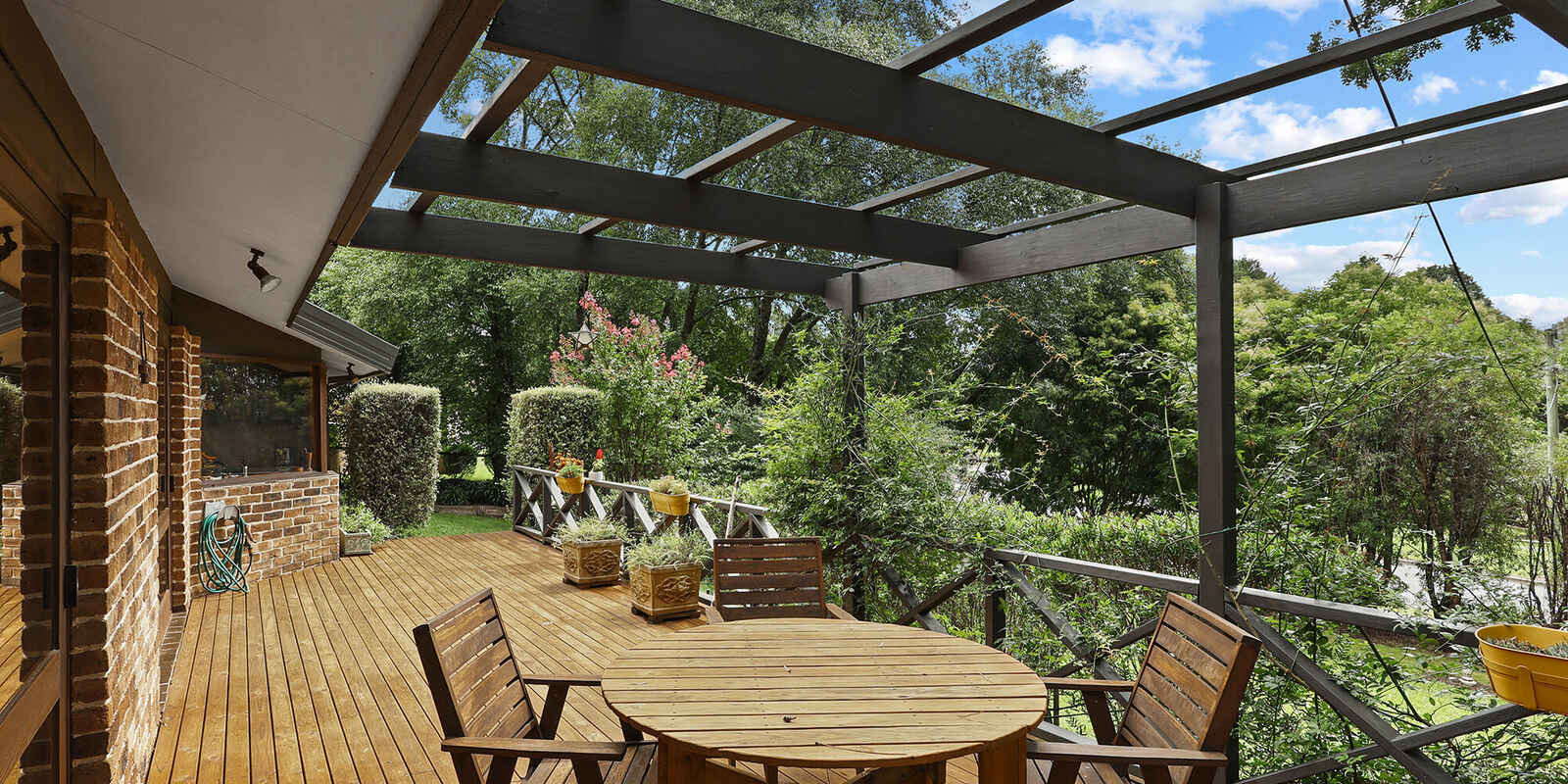 9 Farnborough Drive Moss Vale 9 Farnborough Drive Moss Vale