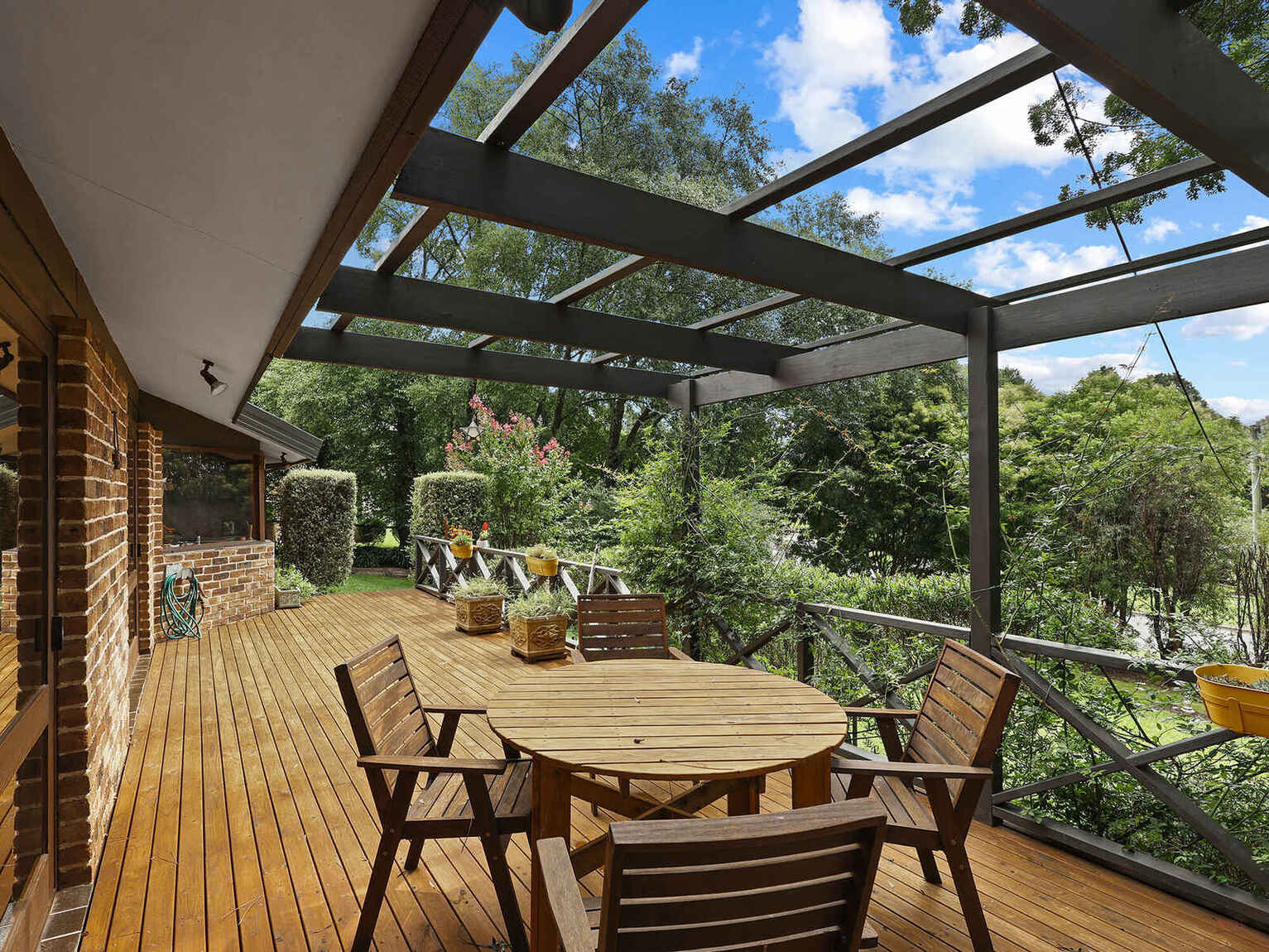 9 Farnborough Drive Moss Vale 9 Farnborough Drive Moss Vale