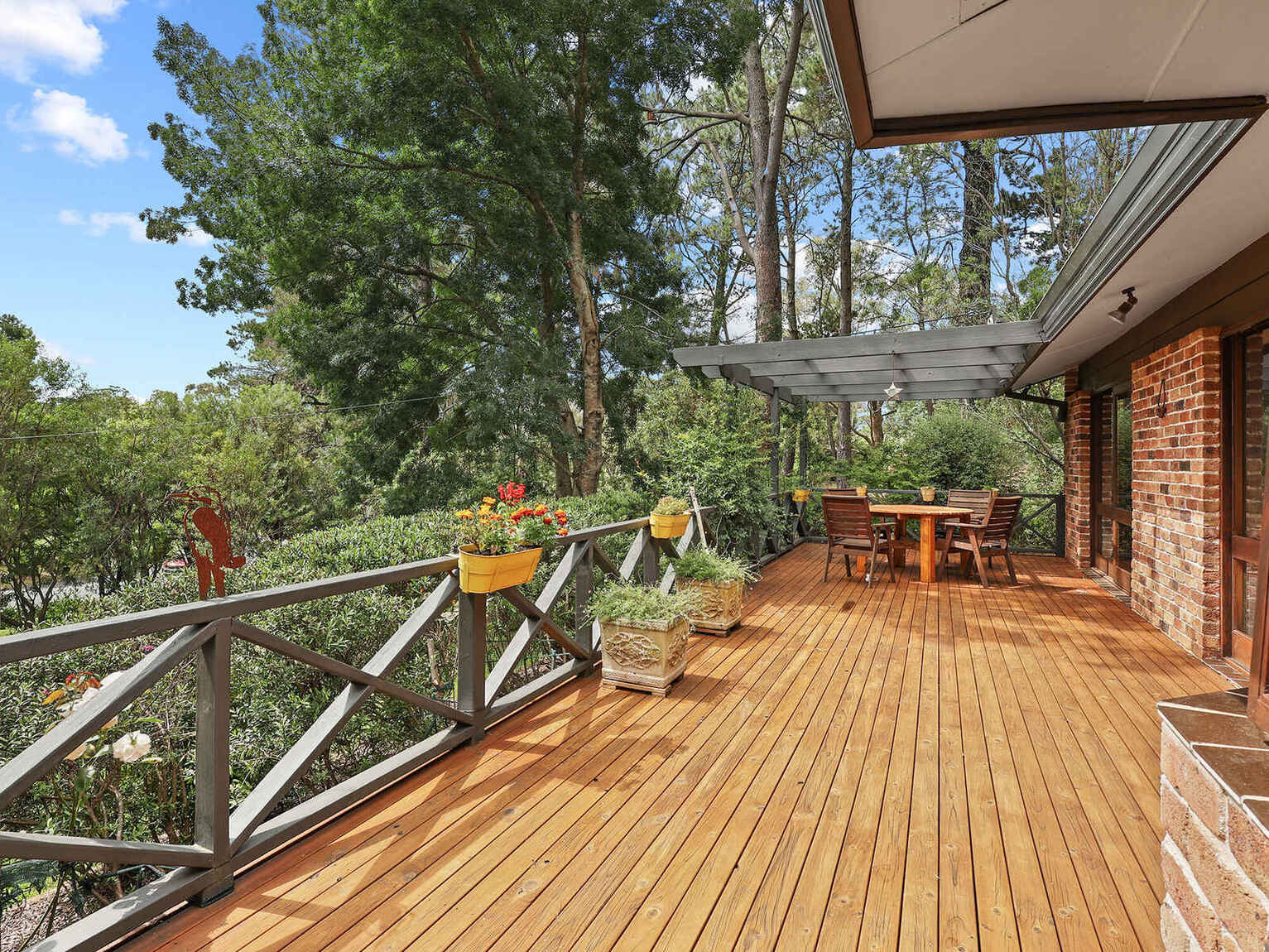 9 Farnborough Drive Moss Vale 9 Farnborough Drive Moss Vale