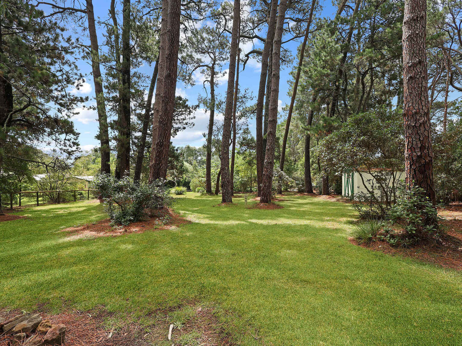 9 Farnborough Drive Moss Vale 9 Farnborough Drive Moss Vale