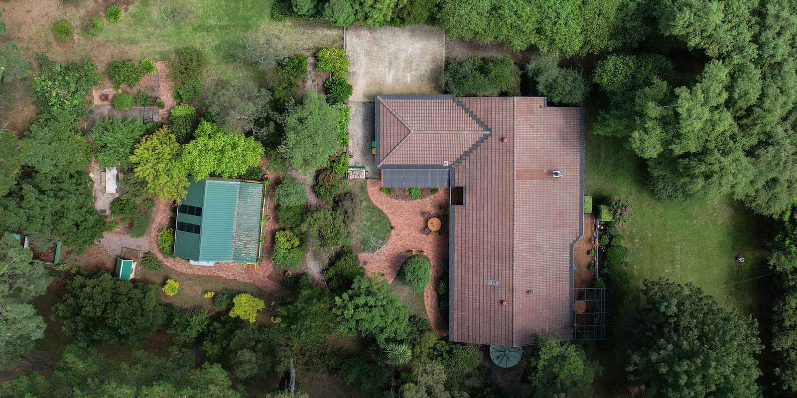 9 Farnborough Drive Moss Vale 9 Farnborough Drive Moss Vale