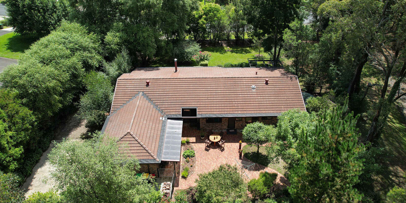 9 Farnborough Drive Moss Vale 9 Farnborough Drive Moss Vale