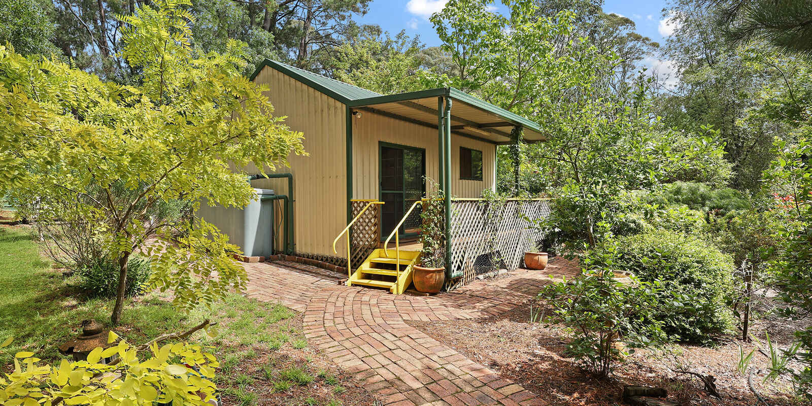 9 Farnborough Drive Moss Vale 9 Farnborough Drive Moss Vale