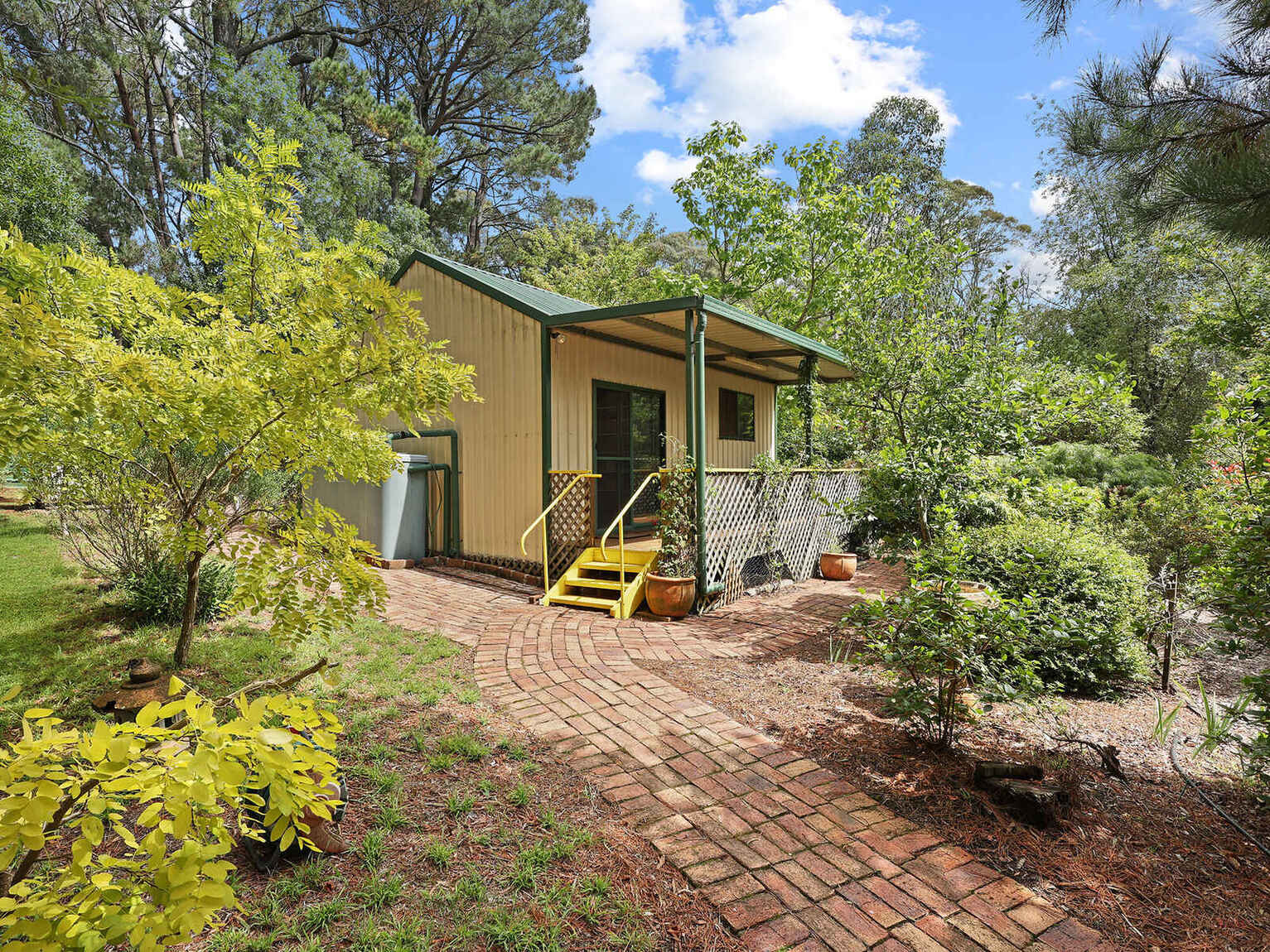 9 Farnborough Drive Moss Vale 9 Farnborough Drive Moss Vale