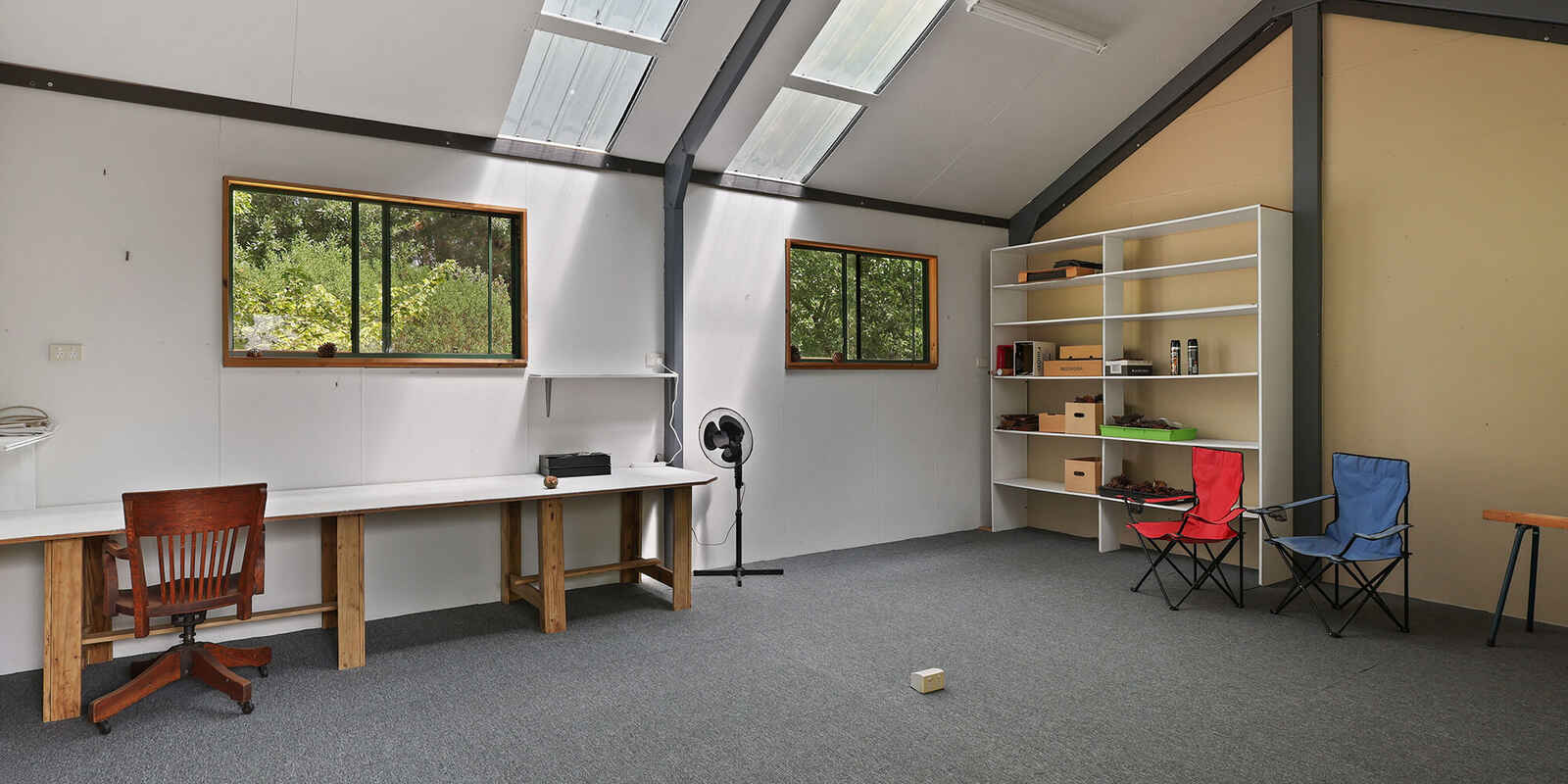 9 Farnborough Drive Moss Vale 9 Farnborough Drive Moss Vale