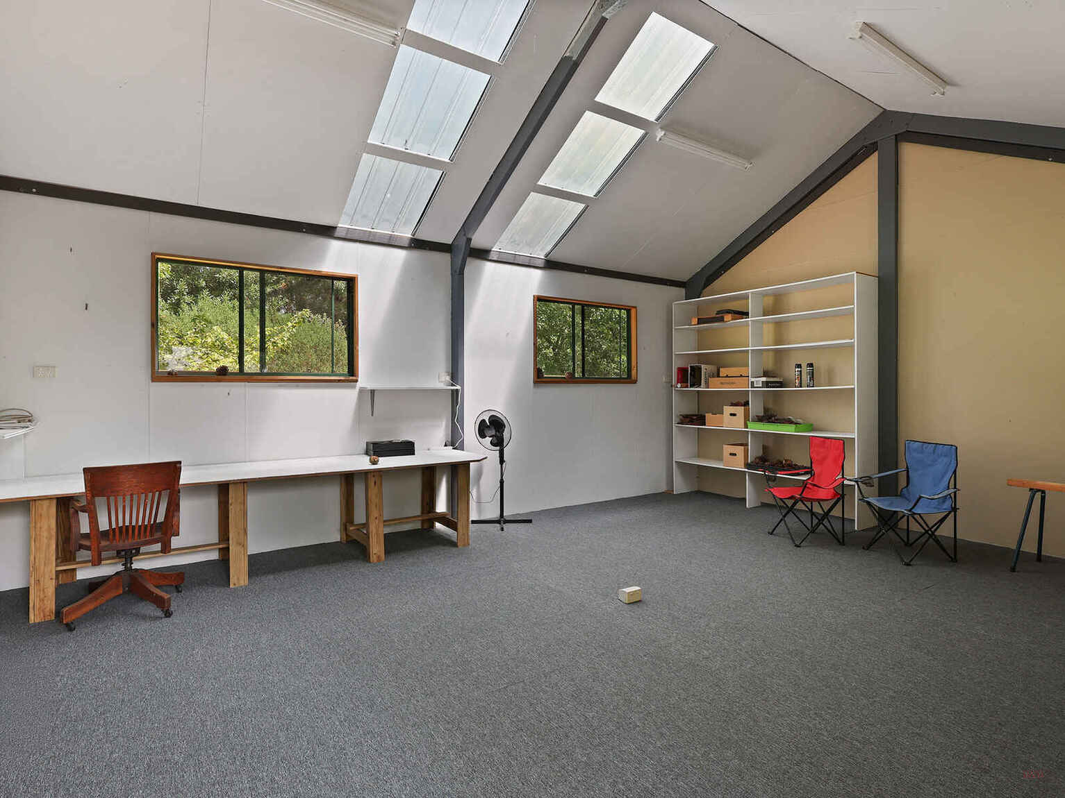 9 Farnborough Drive Moss Vale 9 Farnborough Drive Moss Vale