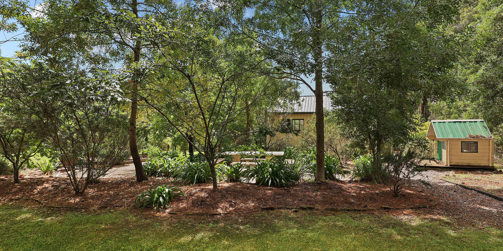 9 Farnborough Drive Moss Vale 9 Farnborough Drive Moss Vale