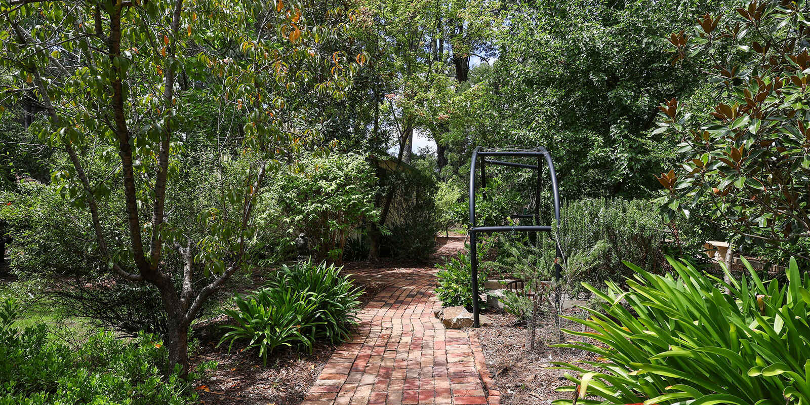 9 Farnborough Drive Moss Vale 9 Farnborough Drive Moss Vale