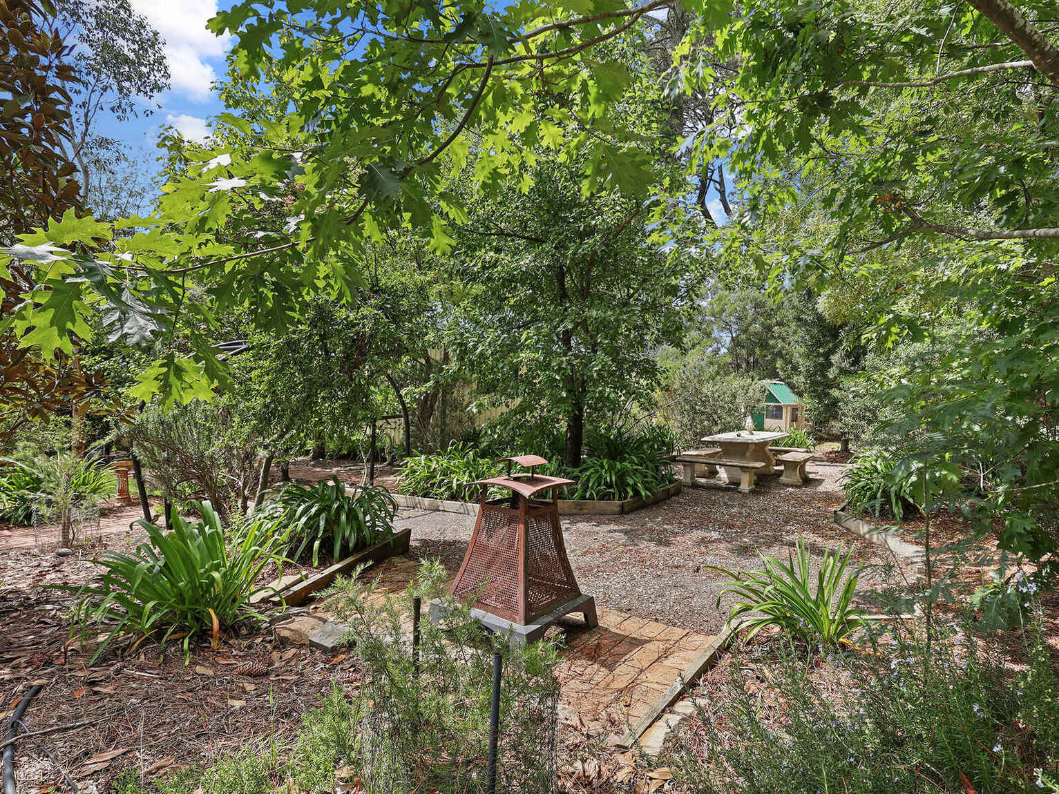 9 Farnborough Drive Moss Vale 9 Farnborough Drive Moss Vale