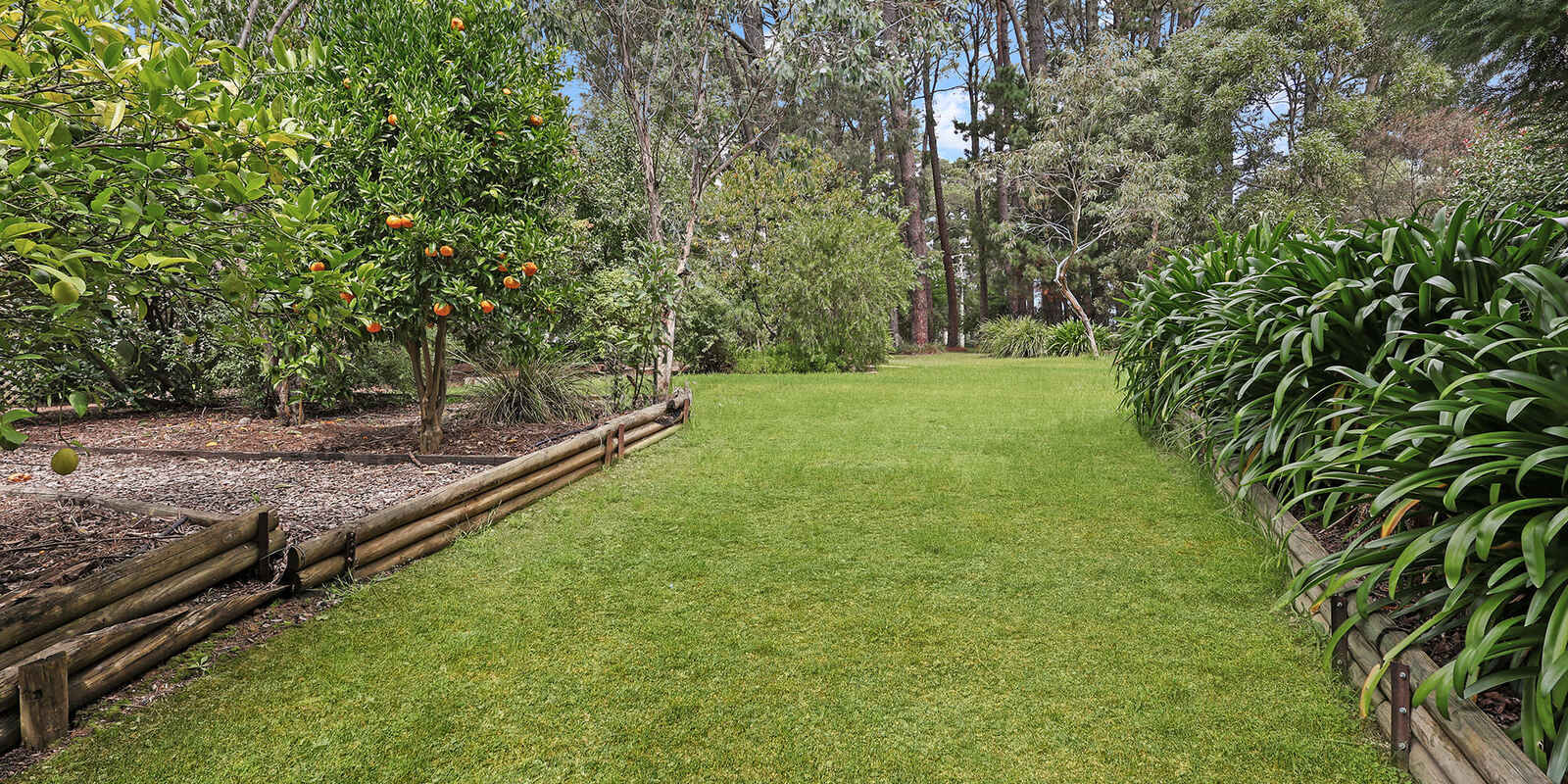 9 Farnborough Drive Moss Vale 9 Farnborough Drive Moss Vale