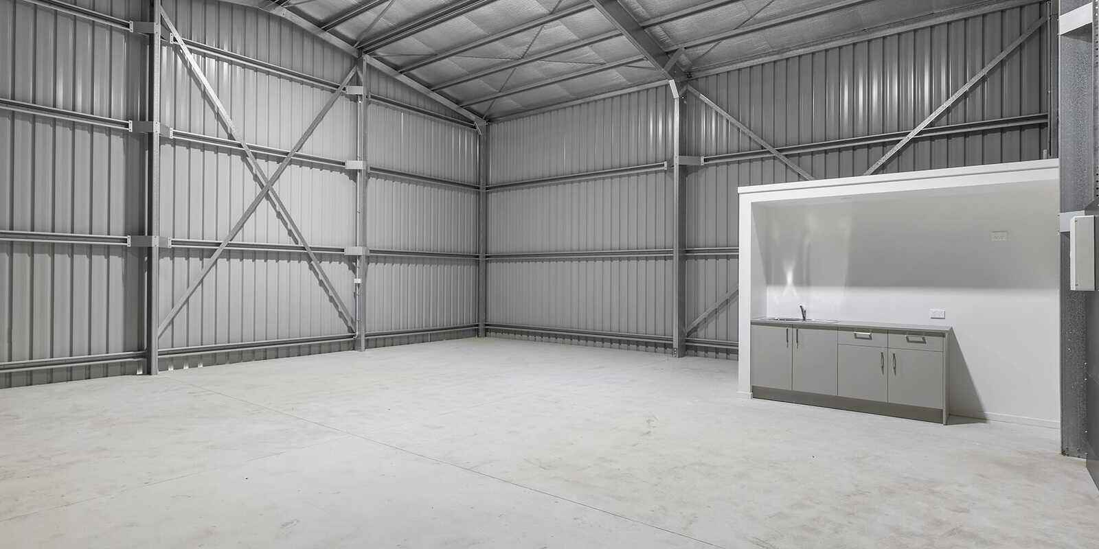 1-3/15 Old Dairy Close Moss Vale