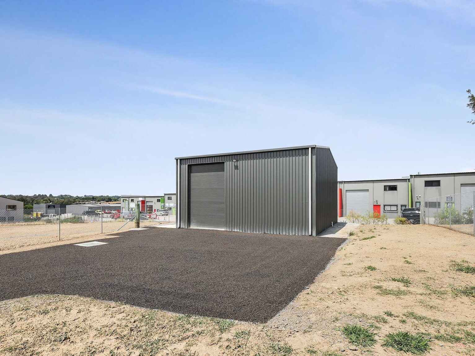 1-3/15 Old Dairy Close Moss Vale