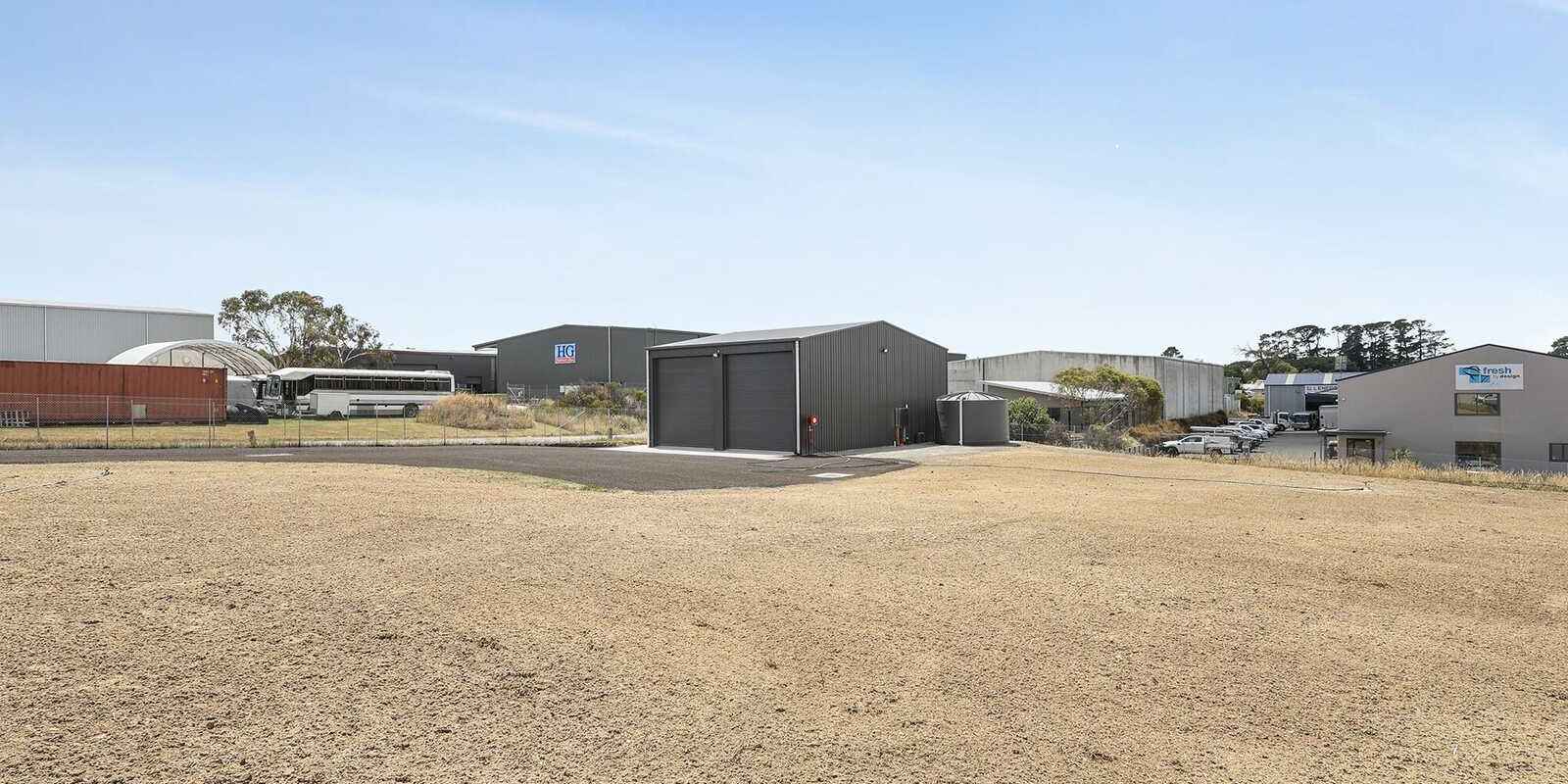 1-3/15 Old Dairy Close Moss Vale