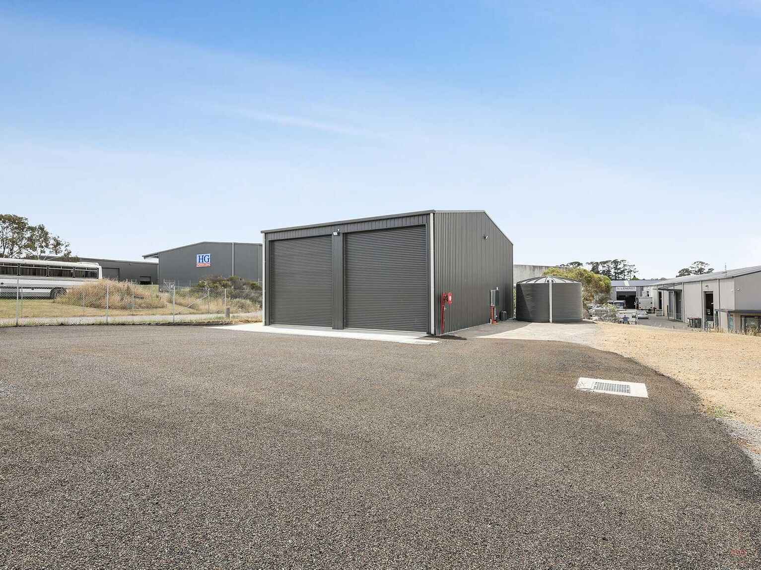 1-3/15 Old Dairy Close Moss Vale