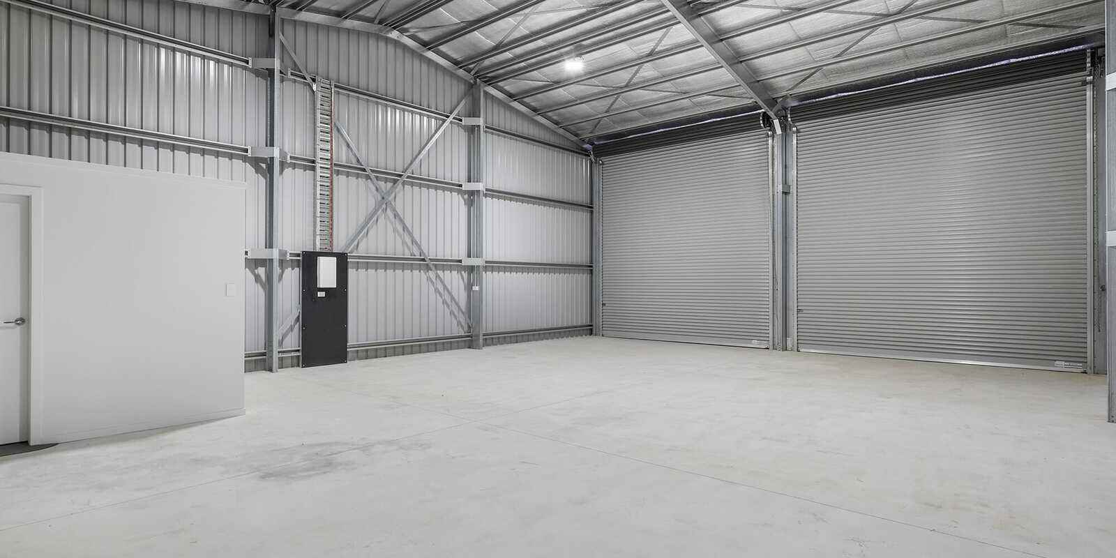 1-3/15 Old Dairy Close Moss Vale