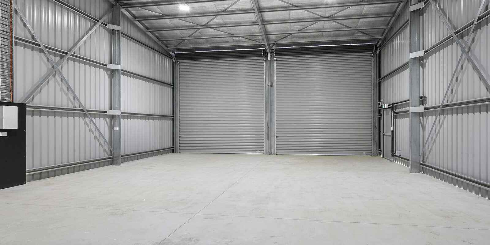 1-3/15 Old Dairy Close Moss Vale