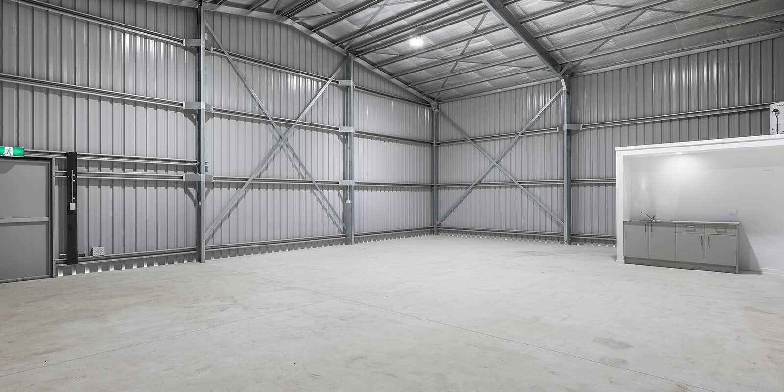 1-3/15 Old Dairy Close Moss Vale