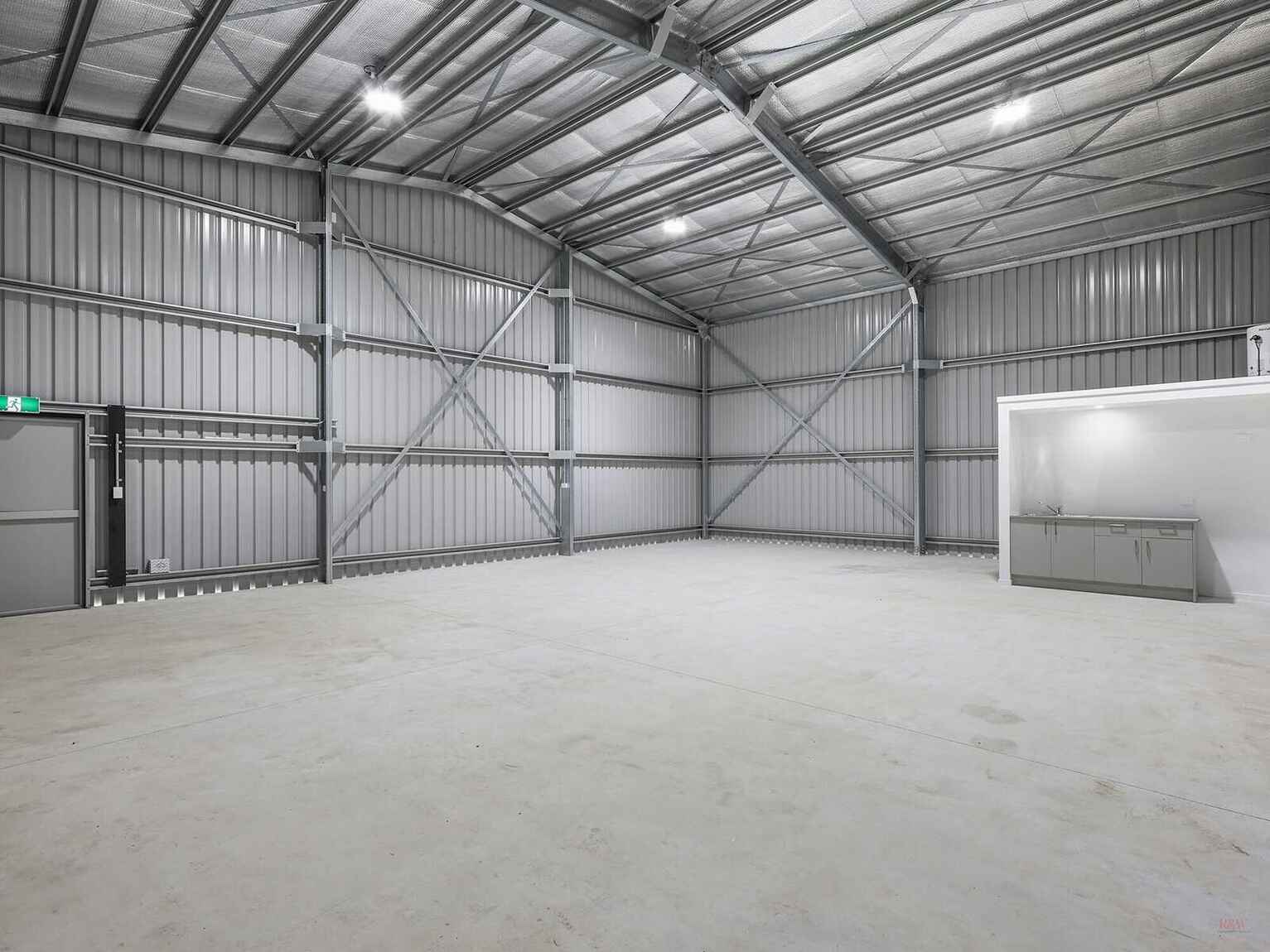 1-3/15 Old Dairy Close Moss Vale