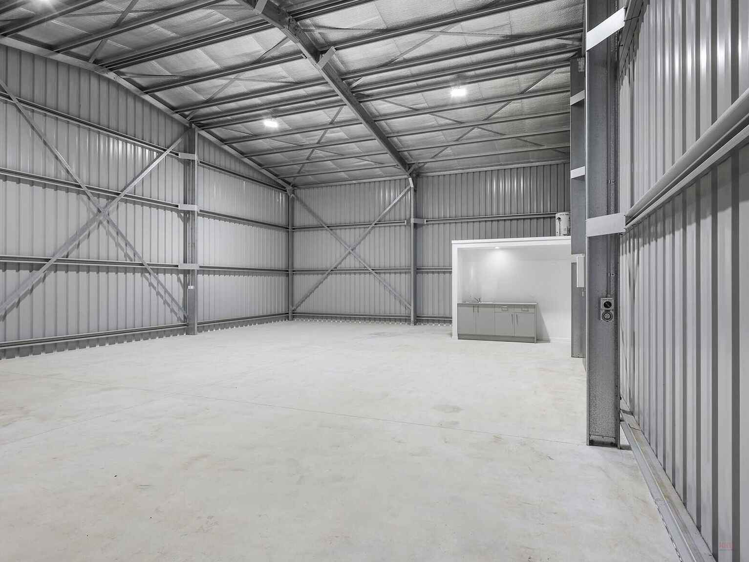 1-3/15 Old Dairy Close Moss Vale