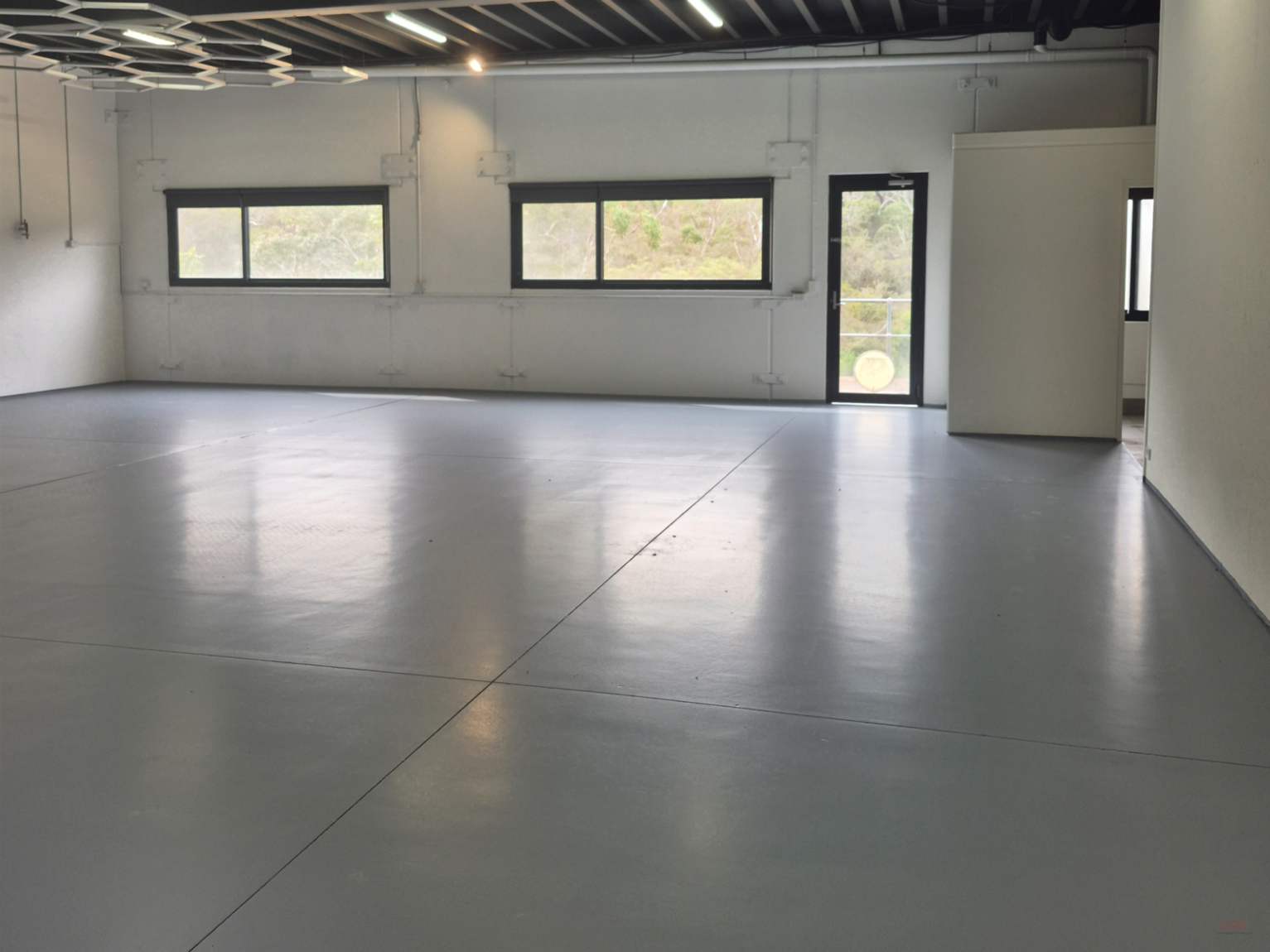 51/6-10 Owen Street Mittagong