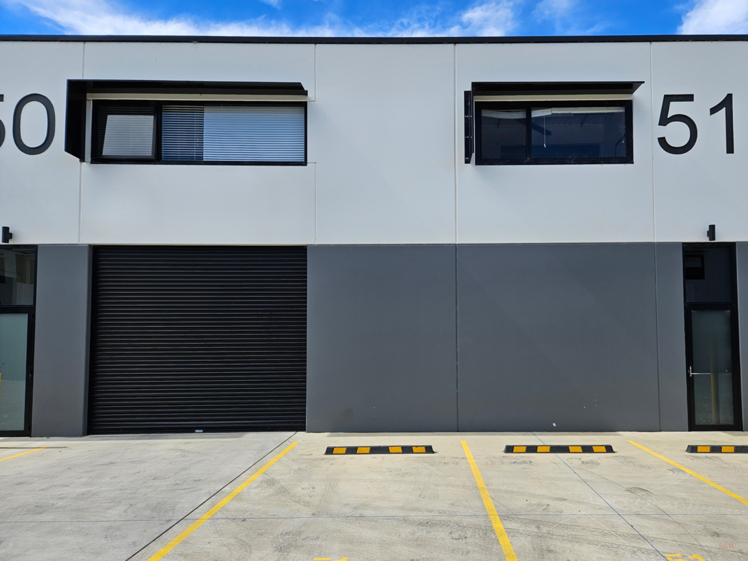 51/6-10 Owen Street Mittagong