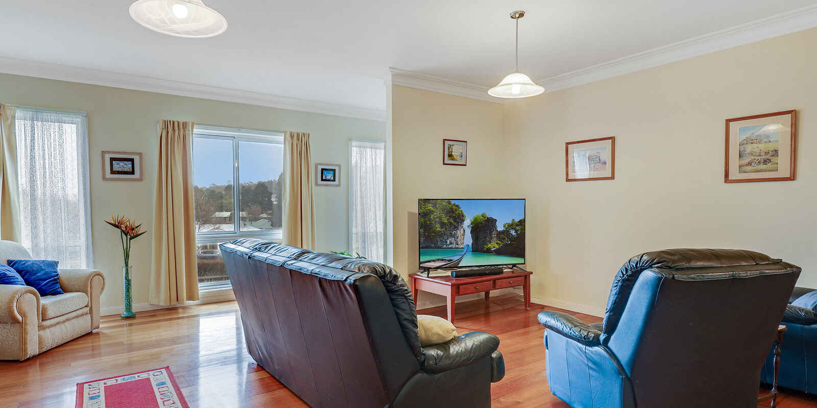 15 Bromhall Road Bundanoon