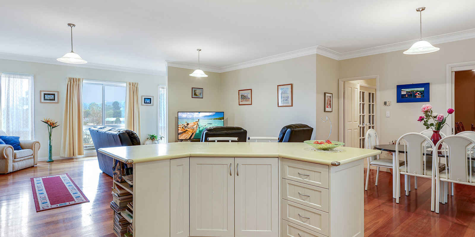 15 Bromhall Road Bundanoon