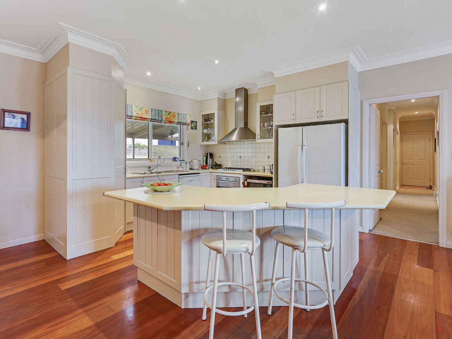 15 Bromhall Road Bundanoon