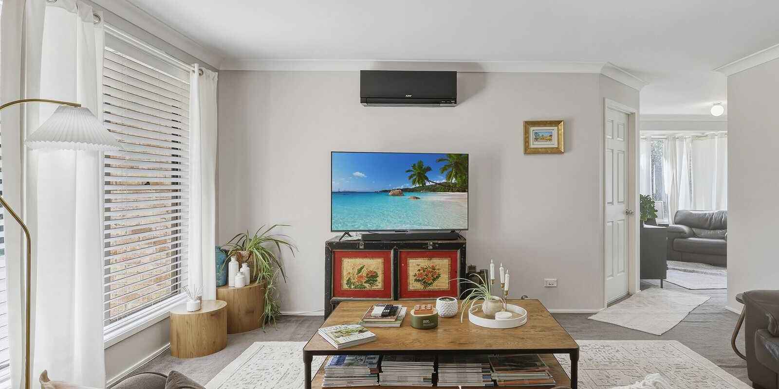 8 Crabapple Close Bowral