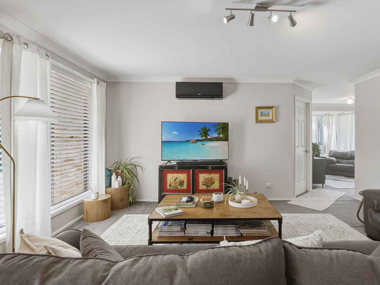 8 Crabapple Close Bowral