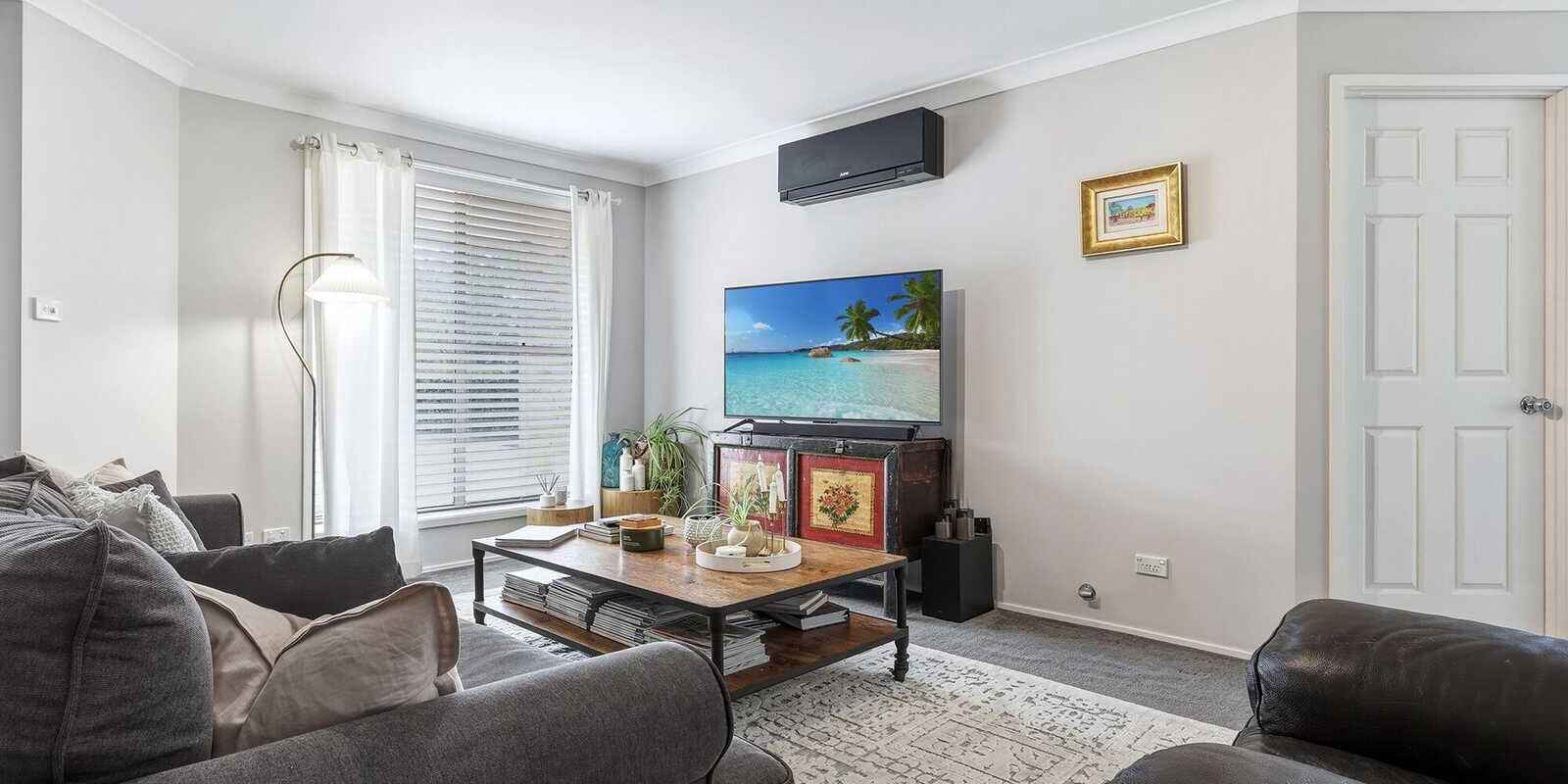 8 Crabapple Close Bowral