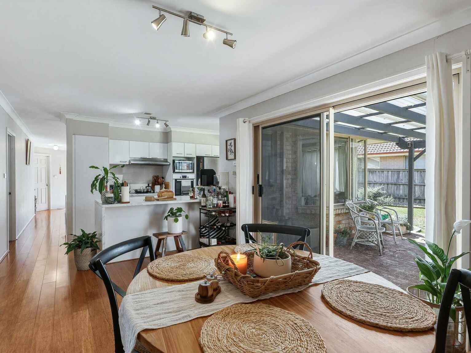 8 Crabapple Close Bowral